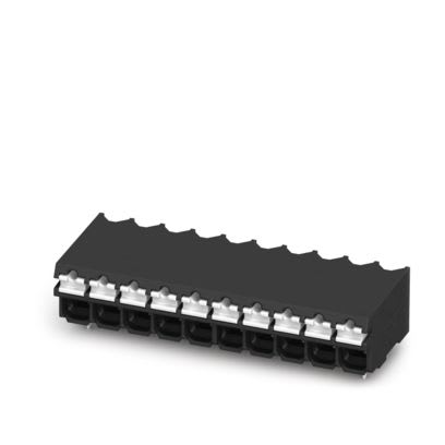 PHOENIX CONTACT - SPT-SMD 1,5/ 2-H-3,81 R24 MORSETTO C.S.