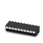 PHOENIX CONTACT - SPT-SMD 1,5/ 2-H-3,81 R24 MORSETTO C.S.