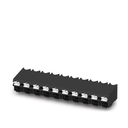 PHOENIX CONTACT - SPT-SMD 1,5/10-H-5,08 R88 MORSETTO C.S. 1824938
