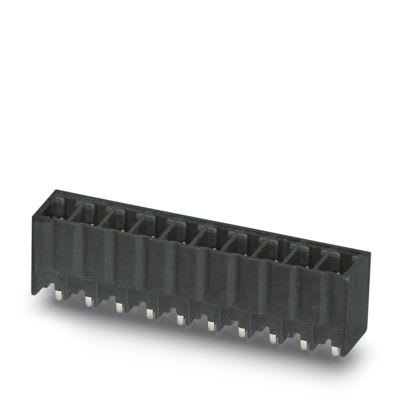 PHOENIX CONTACT - MCV 1,5/ 8-G-3,81 P20 THRR56 CONN. PER C