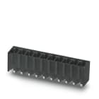 PHOENIX CONTACT - MCV 1,5/ 8-G-3,81 P20 THRR56 CONN. PER C