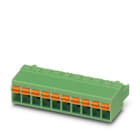 PHOENIX CONTACT - FKCN 2,5/ 2-ST-5,08 GY7035BDNZ CONNET. C