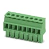 Miniatura Immagine principale 1