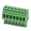 Miniatura Immagine principale 1