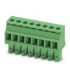 Miniatura Immagine principale 1