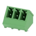 PHOENIX CONTACT - SMC 1,5/ 3-G-3,81 PRESA BASE