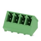 PHOENIX CONTACT - SMC 1,5/ 4-G-3,81 PRESA BASE 1827295