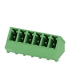 PHOENIX CONTACT - SMC 1,5/ 6-G-3,81 PRESA BASE