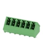 PHOENIX CONTACT - SMC 1,5/ 6-G-3,81 PRESA BASE