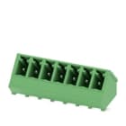 PHOENIX CONTACT - SMC 1,5/ 7-G-3,81 PRESA BASE 1827321