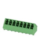 PHOENIX CONTACT - SMC 1,5/ 8-G-3,81 PRESA BASE