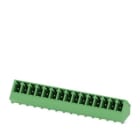 PHOENIX CONTACT - SMC 1,5/15-G-3,81 PRESA BASE