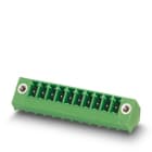 PHOENIX CONTACT - SMC 1,5/ 4-GF-3,81 PRESA BASE