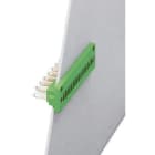 PHOENIX CONTACT - DFK-MC 1,5/ 8-GF-3,81 PRESA BASE