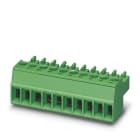 PHOENIX CONTACT - MC 1,5/ 5-ST-3,81 BK CONNETTORE C.S.