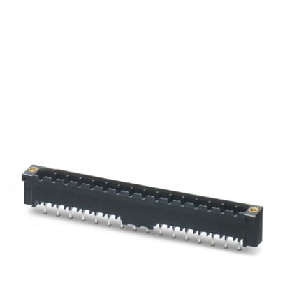 PHOENIX CONTACT - CCV 2,5/22-GF-5,08-LR P26THR PRESA DA C.