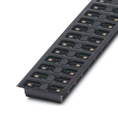 PHOENIX CONTACT - MCV 1,5/16-GF-3,81 P20 THRR104 CONNESSIO