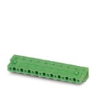 PHOENIX CONTACT - GIC 2,5/ 2-G-7,62 PRESA BASE