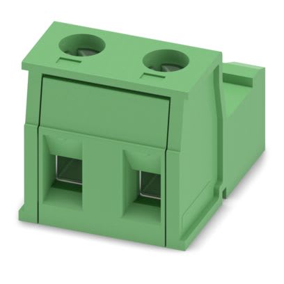 PHOENIX CONTACT - GIC 2,5/ 2-ST-7,62 PRESA BASE 1828809