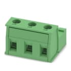 PHOENIX CONTACT - GIC 2,5/ 3-ST-7,62 PRESA BASE