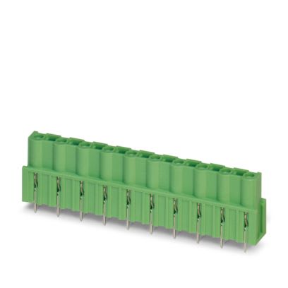PHOENIX CONTACT - GICV 2,5/ 3-G-7,62 PRESA BASE