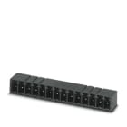PHOENIX CONTACT - MC 1,5/17-G-3,81 P20 THR PRESA BASE