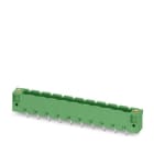 PHOENIX CONTACT - GMSTBV 2,5/ 6-GF-7,62 PRESA BASE