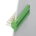 PHOENIX CONTACT - DFK-MC 1,5/ 3-GF-3,81 PRESA BASE