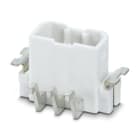 PHOENIX CONTACT - PTSM 0,5/ 2-HTB-2,5-SMD WH R24 MORSET. C