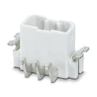 PHOENIX CONTACT - PTSM 0,5/ 4-HTB-2,5-SMD WH R44 MORSET. C