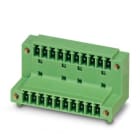 PHOENIX CONTACT - MCD 1,5/ 6-GF-3,81 PRESA BASE