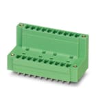 PHOENIX CONTACT - MCDV 1,5/ 8-GF-3,81 PRESA BASE