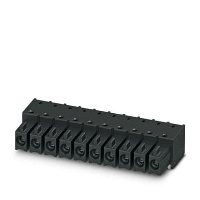 PHOENIX CONTACT - IMC 1,5/ 8-G-3,5 P20 THR PRESA BASE