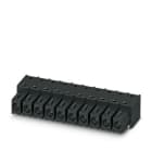 PHOENIX CONTACT - IMC 1,5/12-G-3,5 P20 THR PRESA BASE