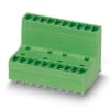 Miniatura Immagine principale 1