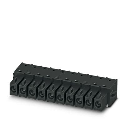 PHOENIX CONTACT - IMC 1,5/ 2-G-3,5 RN P20 THR PRESA BASE