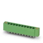 PHOENIX CONTACT - MCV 1,5/ 7-GF-3,81 PRESA BASE