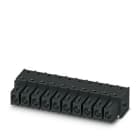 PHOENIX CONTACT - IMC 1,5/11-G-3,5 RN P20 THR PRESA BASE