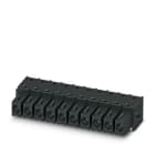 PHOENIX CONTACT - IMC 1,5/12-G-3,5 RN P20 THR PRESA BASE