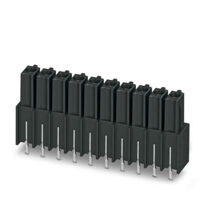 PHOENIX CONTACT - IMCV 1,5/ 3-G-3,5 P20 THR PRESA BASE