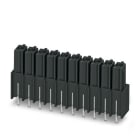 PHOENIX CONTACT - IMCV 1,5/ 7-G-3,5 P20 THR PRESA BASE