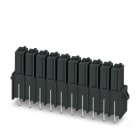 PHOENIX CONTACT - IMCV 1,5/ 5-G-3,5 RN P20 THR PRESA BASE