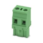 PHOENIX CONTACT - GMVSTBR 2,5/ 2-ST-7,62 SPINE VERTICALI 1832523