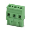 Miniatura Immagine principale 1