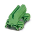 PHOENIX CONTACT - UMSTBVK 2,5/16-ST-5,08 BLOCCHETTO BASE D