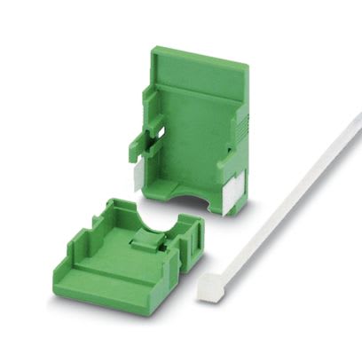 PHOENIX CONTACT - KGG-MC 1,5/ 3 GUSCIO PER CONNETTORI