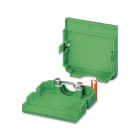 PHOENIX CONTACT - KGG-MC 1,5/16 GUSCIO PER CONNETTORI 1834482