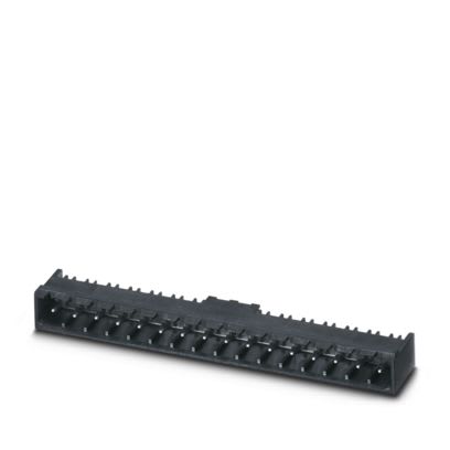 PHOENIX CONTACT - CCA 2,5/18-G P20 THR PRESA DA C.S. 1836502