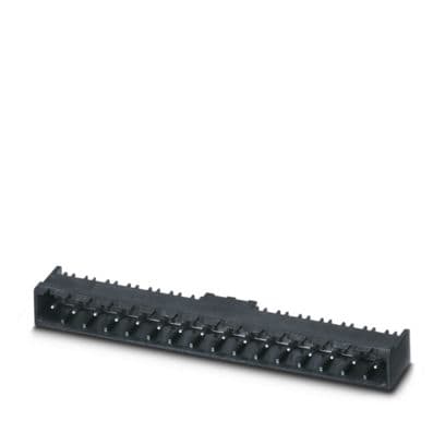 PHOENIX CONTACT - CCA 2,5/20-G P20 THR PRESA DA C.S.