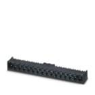 PHOENIX CONTACT - CCA 2,5/20-G P20 THR PRESA DA C.S.